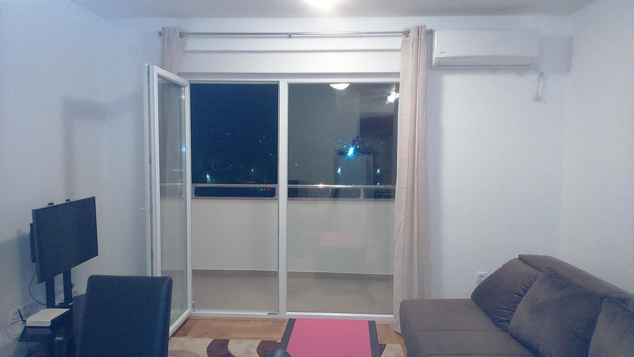 Apartman Pazin เทรบินเย ภายนอก รูปภาพ